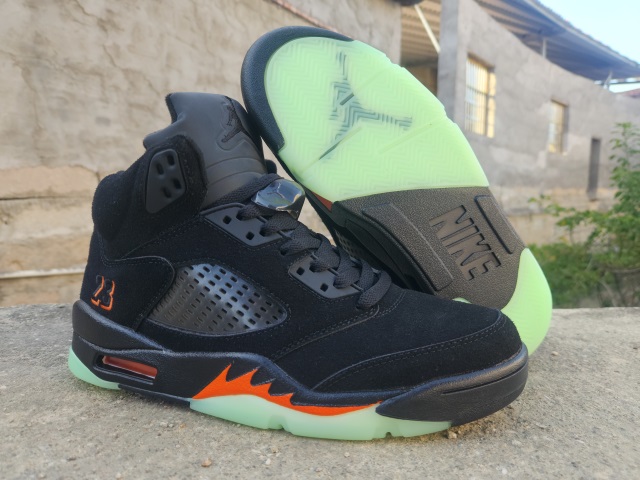 women air jordan 5 shoes 36-47 2026-3-4-002